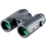 Brunton binoculars best sale