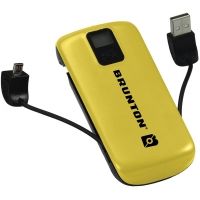 Brunton