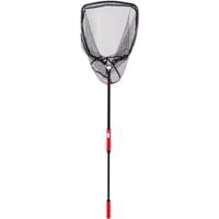 Bubba Blade Extendable Net  Up to 10% Off w/ Free Shipping and Handling