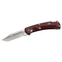 Buck Knives