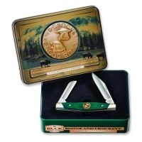 Buck Knives