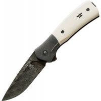 Buck Knives