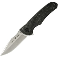 Buck Knives