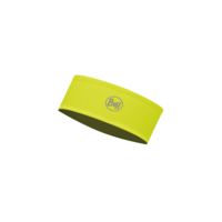 Buff Mens R-Vivid Fastwick Headband Grey One Size