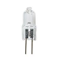 esb 20w