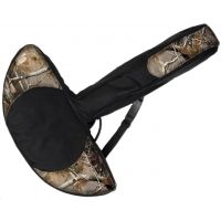 Bulldog Cases & Vaults