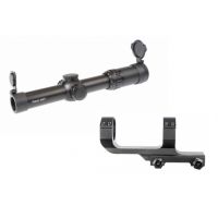 Primary Arms