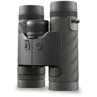 Burris Signature LRF 10x42 Roof Prizm Rangefinder Binocular 300299, Color: Black, 32% Off
 
w/ Free Shipping