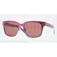 burberry sunglasses be3068