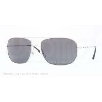 Burberry glasses outlet 3077