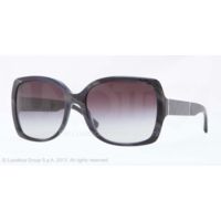 burberry be4160 sunglasses