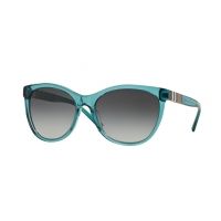 burberry be4199 sunglasses