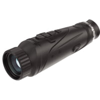 Burris BTH 35 V2 Thermal Imaging | 29% Off w/ Free Shipping and Handling