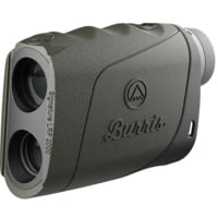 Free Burris HD LRF2000 Rangefinder with Purchase of Select Scopes — 2 products / 2 models