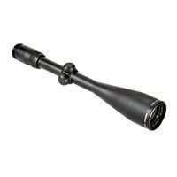 Bushnell