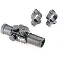 Bushnell