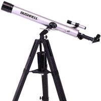 Bushnell hot sale 525 telescope