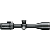 Bushnell AR Optics Rifle Scope, 4.5-18x40mm, 1 in - 1 out of 3 models