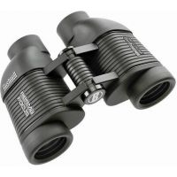 vixen binoculars