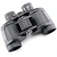 Bushnell binoculars sale 7x35 price