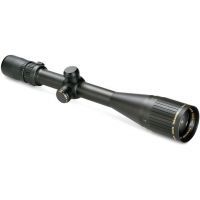 Bushnell Elite 4200 4-16x40 Rifle Scope Matte 424164M Rifle scope | Free  Shipping over $49!