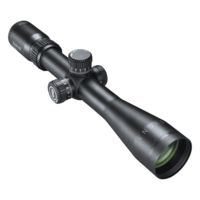 Bushnell Engage 3-12x42mm Rifle Scope | 53% Off 4 Star Rating w/ Free  Shipping