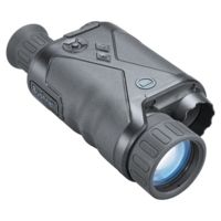Bushnell