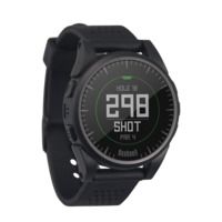 Bushnell golf watches outlet
