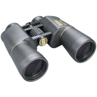 Bushnell Legacy WP 10x50mm Porro Prism Binoculars