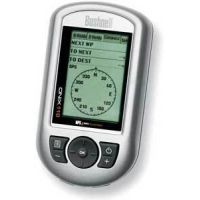 Bushnell