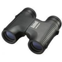 bushnell permafocus 8x32