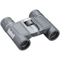 Bushnell 132514 sale