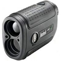 Bushnell