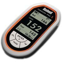 Bushnell