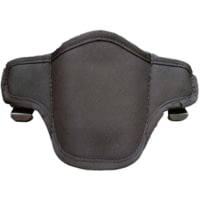 Byrna Technologies HD Nylon Waistband Holsters