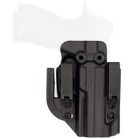 C&G Holsters