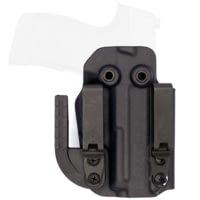 C&G Holsters
