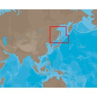 C-MAP