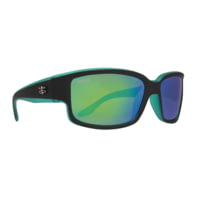 Calcutta Sunglasses