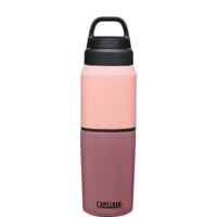 SIG 24OZ TALL MUG - INSULATED STAINLESS CAMELBAK -BLACK