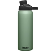 CamelBak Chute Mag 25 oz. Insulated Stainless Steel Water Bottle - 2023 Mystic Melon