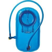 CamelBak