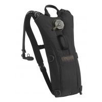CamelBak