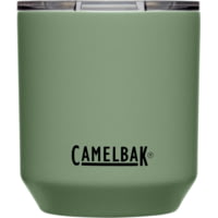 https://op2.0ps.us/200-200-ffffff/opplanet-camelbak-horizon-10-oz-insulated-stainless-steel-tumbler-moss-2391301030-main.jpg