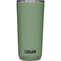 Camelbak Horizon straw lid