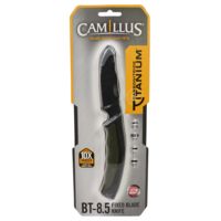 Camillus Knives