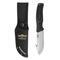 Camillus Knives