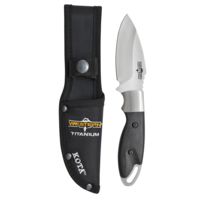 Camillus Knives