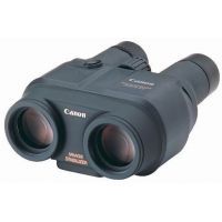 Canon 12x36 IS II Image Stabilized Binoculars 9332A002 | 4 Star