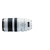 canon 2577a002